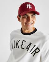 Pet New-Era LEAGUE ESSENTIAL 9FORTY NEW YORK YANKEES