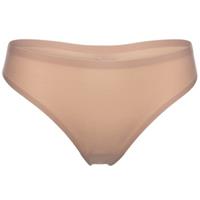 Chantelle Soft Stretch Thong 
