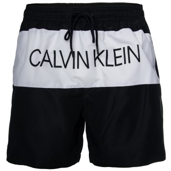 calvinklein Calvin Klein Core Placed Logo Medium Drawstring