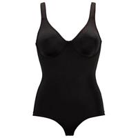 Damesbody Sassa Basic Control