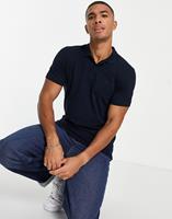 Jack & Jones Basic Polo SS Heren