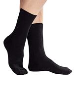 MODERNE HAUSFRAU Gesundheits-Socken