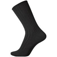Egtved Cotton No Elastic Socks 