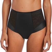 Fantasie Illusion High Waist Brief 