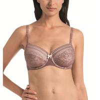 rosafaia Rosa Faia Fleur Underwire Bra 