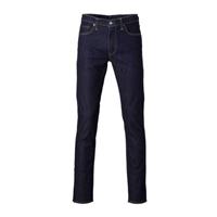 Levis 511 Slim Fit Jeans