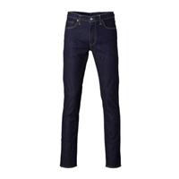 Levi's Skinny Jeans Levis 511 SLIM FIT