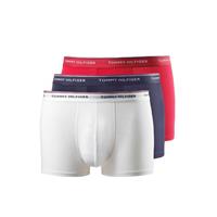 Tommy Hilfiger 3-pack boxershorts uni