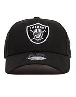 Pet New-Era NFL THE LEAGUE OAKLAND RAIDERS