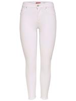 Only Ankle jeans ONLBLUSH MID SK RW ANK DNM REA0730 NOOS