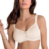 Anita Havanna Comfort Bra With Foam Cup 