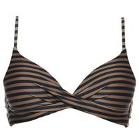 Scampi Bermuda Bikini Top 