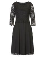 Vera Mont Abendkleid Cocktailkleid