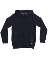 Cars sweatvest iscar