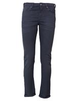 Scotch & Soda Jeans Ralston Regular Slim Fit Casinero  