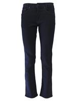 Mac Jeans Arne Pipe Flexx Superstretch H799 - GrÃ¶ÃŸe W 30 - L 32