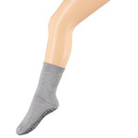 Falke Catspads Kinder Sok Light Grey