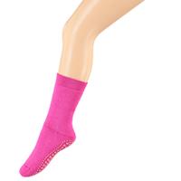 Falke Baby Socken Erstlingsringel, rosa, rosa/weiß