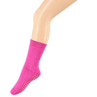 Falke Sokken Catspads glans - Roze/lichtroze - - Meisjes