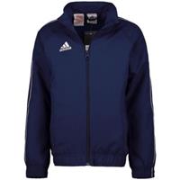 adidas - Core 18 PRE Jacket JR - Trainingsjack