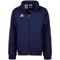 Adidas Core 18 Pre Jacket Y - Trainingsjack