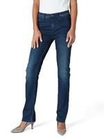 Garcia Dames Blauwe  Jeans