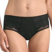 rosafaia Rosa Faia Selma Hight Waist Brief 
