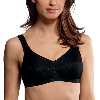 Anita Airita Wireless Comfort Bra 