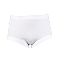 Beeren 2-pak dames taille slip Diana - Dames onderbroek - Katoenen ondergoed dames - klassiek ondergoed