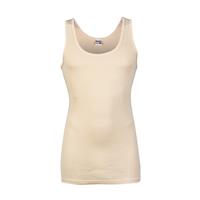 Beeren Bodywear Singlet Blue (3 pack)