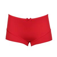 Beeren meisjes 2-pak Elegance boxershort