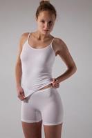 Beeren 2-pak dames Boxershort Softly - Lange pijpjes - - Tegen Schurende benen - Dames onderbroek