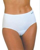 Avet dames heup slip 23608