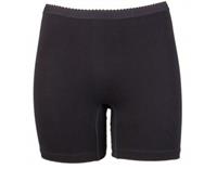 Beeren Comfort XL dames boxershort - Grote maten onderbroeken - Boxershort lange pijpjes