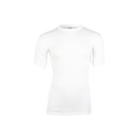 Beeren Thermo Shirt heren korte mouw - Warm ondergoed - Thermo ondergoed heren - Thermisch - Ronde hals