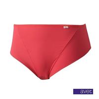 Avet heup slip 3244