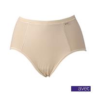 Avet corrigerende taille slip dames 36876 - Shapewear - correctie slip - Buik corrigerend
