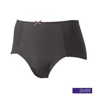 Avet corrigerende slip met buik correctie - shapewear - Buik corrigerend - Platte buik - taille slip