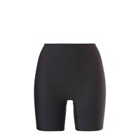 Ten Cate TC Secrets long short zwart