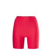Ten Cate 30873 Secrets lange pants - extra lange pijpjes - Naadloos Broekje voor onder jurk - Tegen schurende benen