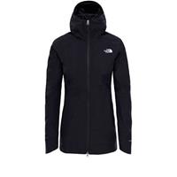 The North Face Functionele parka HIKESTE