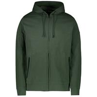 Cars sweatvest iscar