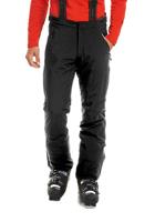 Maier Sports Heren Copper Slim Broek