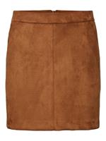 Rok Vero Moda VMDONNADINA