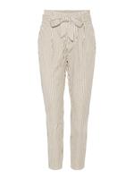 Vero Moda  Chinos VMEVA