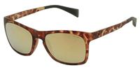 Italia Independent Unisex Zonnebril 54/18/135 mm Acetaat