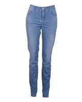 Angels Jeans Jeans 3321200