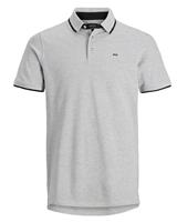 Jack & Jones Poloshirt Paulos Polo