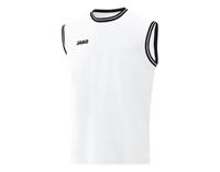 Jako Basketball Jersey Center 2.0 - Shirt Center 2.0