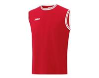 JAKO Shirt Center 2.0 4150-01